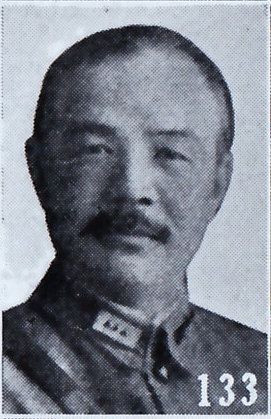 烏龍山要塞與徐源泉_e0040579_1128655.jpg