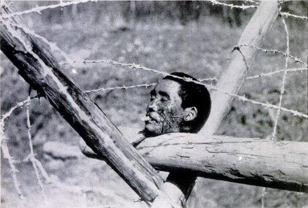 1937 南京漢奸獵殺_e0040579_1138559.jpg