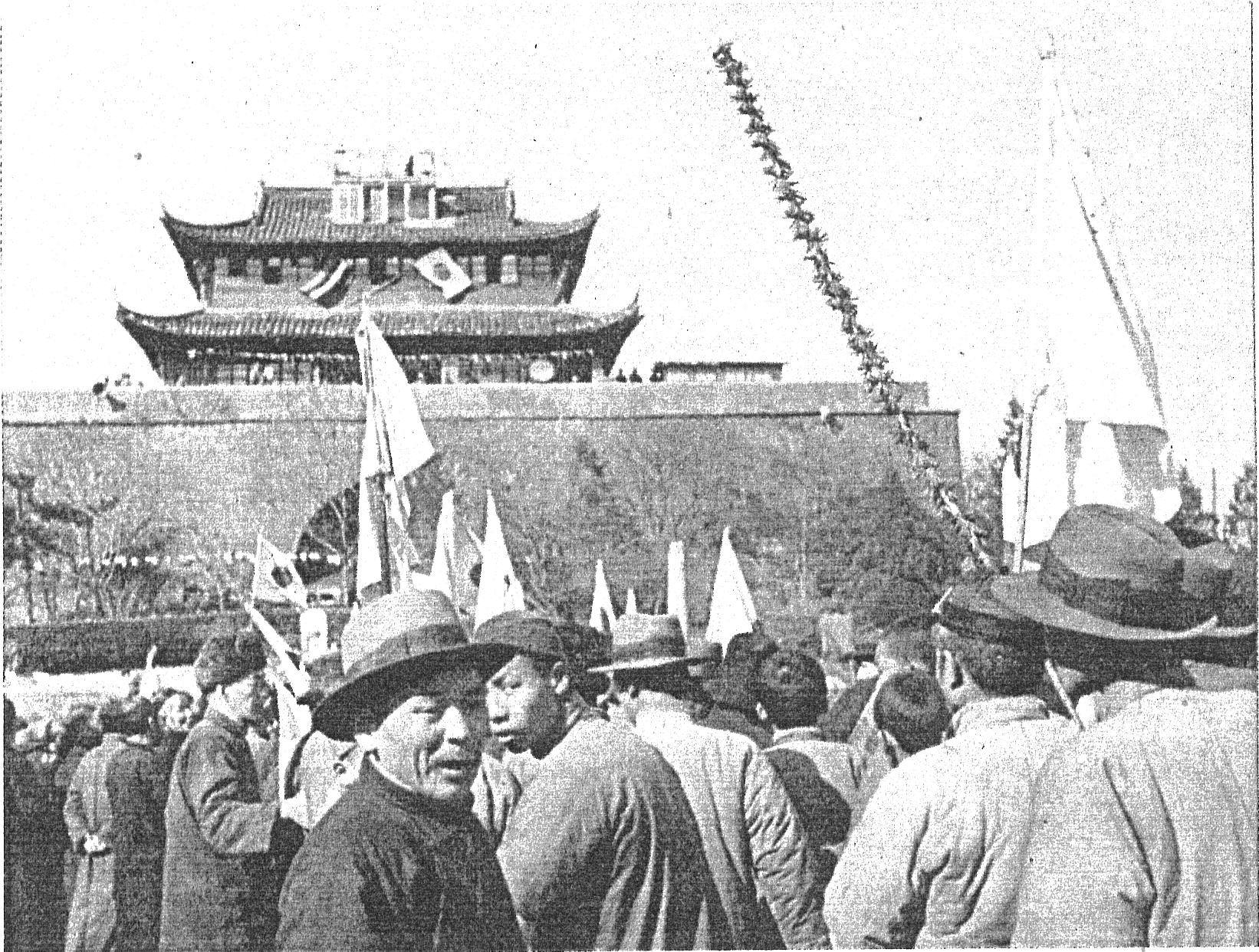 1937 南京自治委員會_e0040579_1192479.jpg