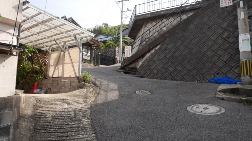 f0130879_21143968.jpg