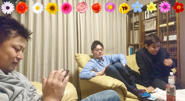 b0237581_16121490.jpg