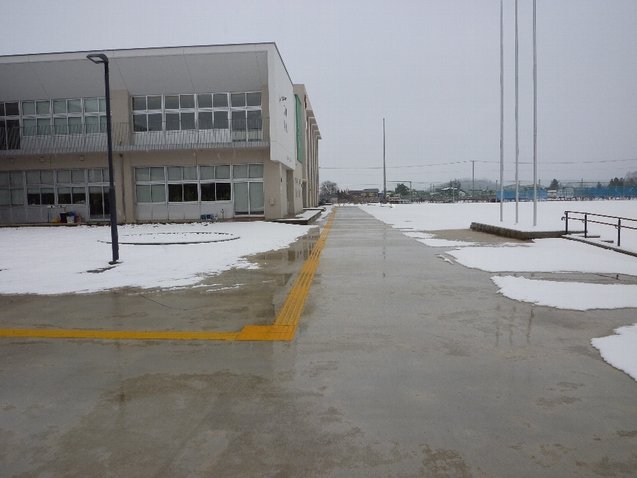 e0359282_16074823.jpg