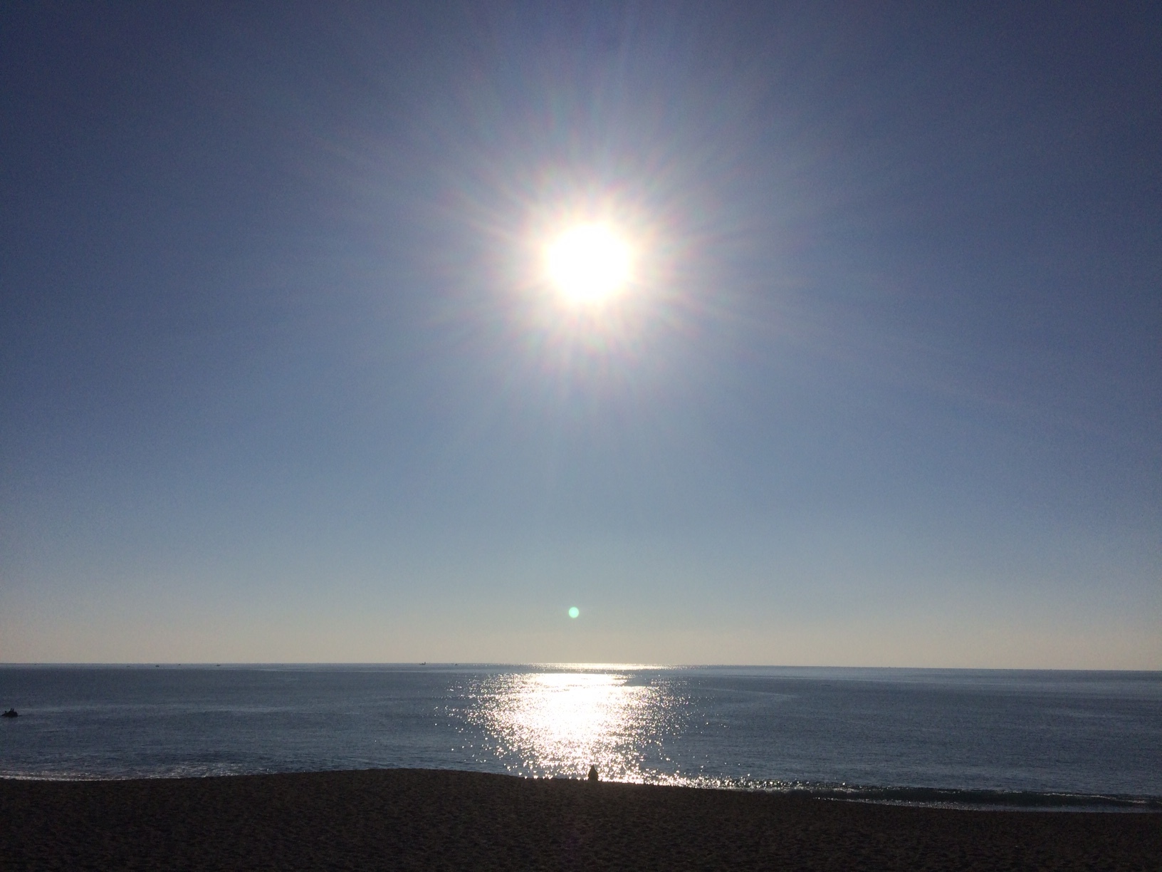 しまなみ海道と瀬戸大橋_f0333882_17055958.jpg