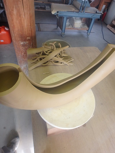 磁器で花器制作_d0195183_2351448.jpg
