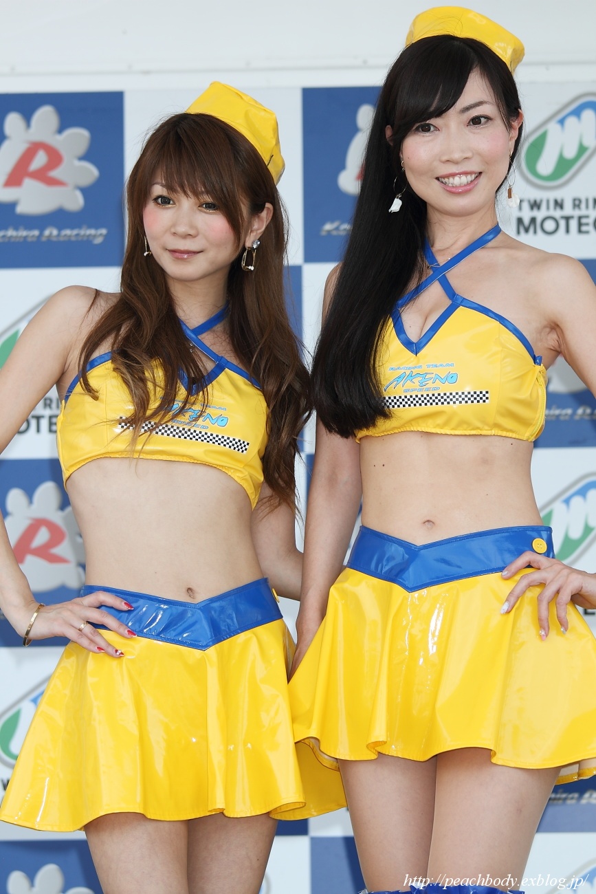 c0215885_2205756.jpg