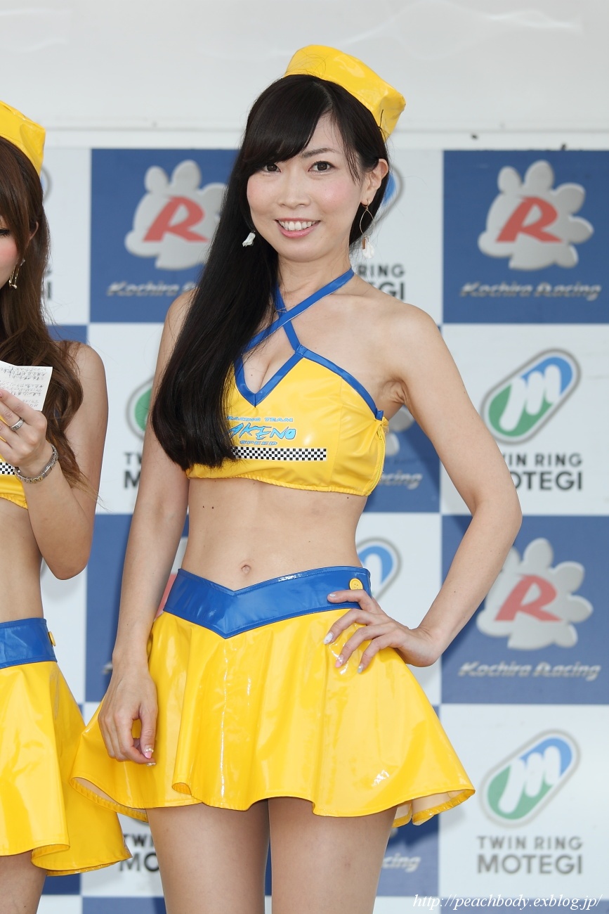 c0215885_2214335.jpg