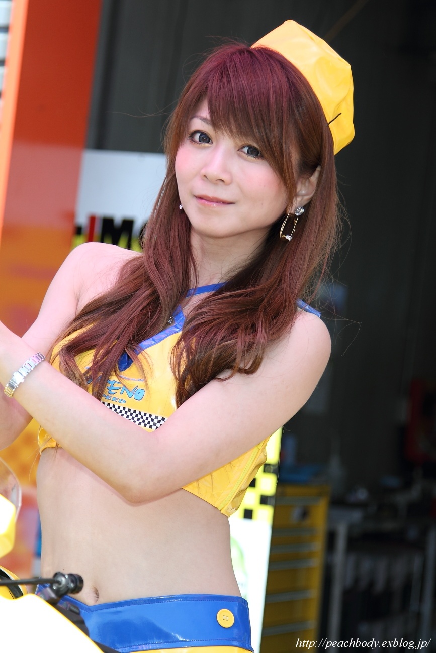 c0215885_2224340.jpg