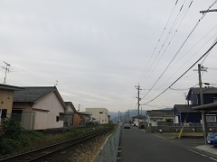 e0130185_1342942.jpg