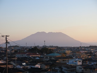 e0130185_19275214.jpg