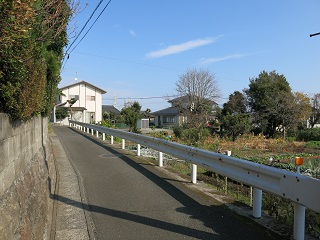 e0130185_19295732.jpg
