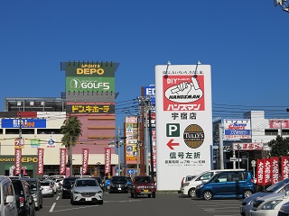 e0130185_19345358.jpg