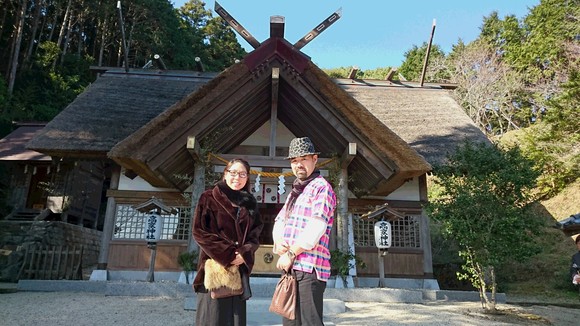 謹賀新年_b0162386_0201873.jpg