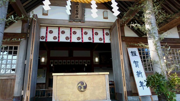 謹賀新年_b0162386_0201892.jpg