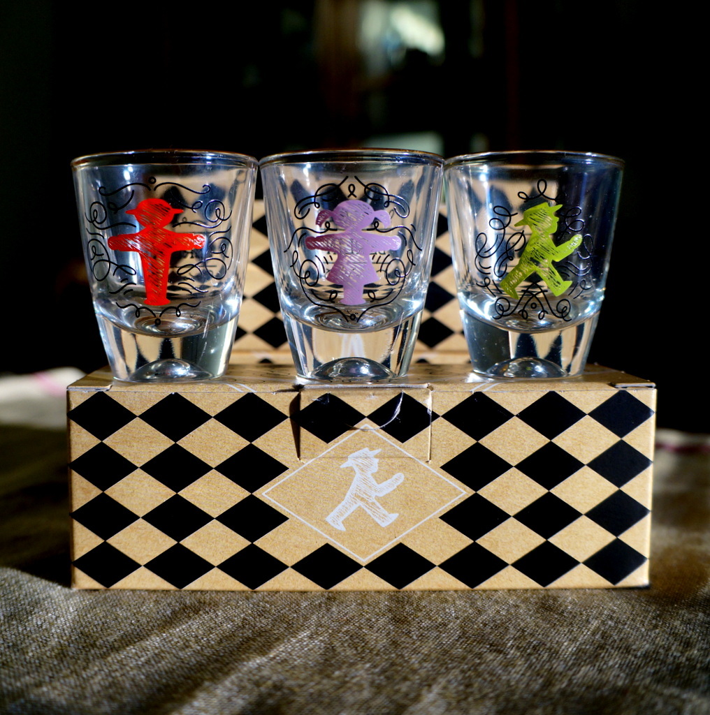 AMPELMANNの新製品!_c0180686_20463391.jpg