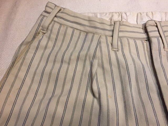 c0078587_13361080.jpg