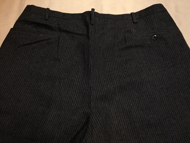 c0078587_1337875.jpg