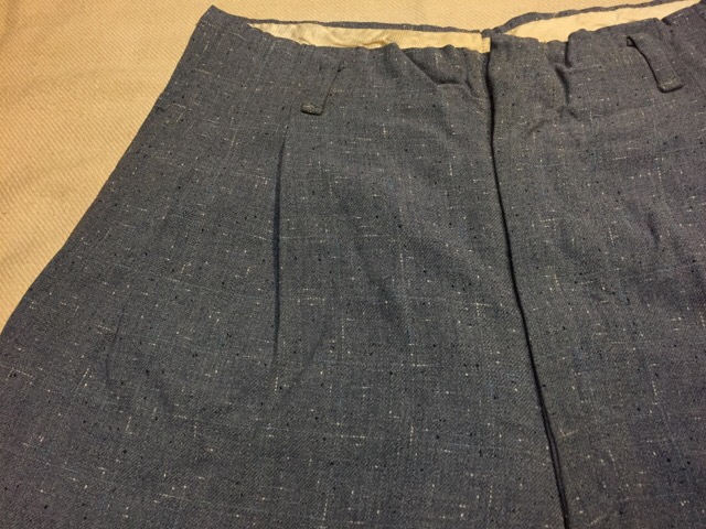c0078587_13503730.jpg