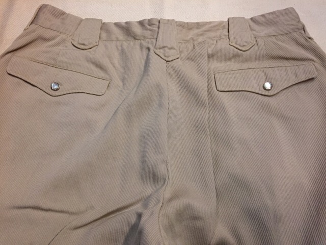 c0078587_13532970.jpg