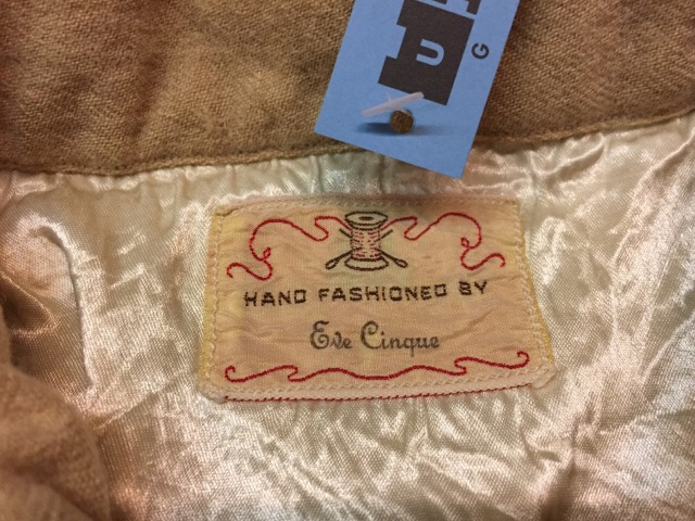 c0078587_1410359.jpg