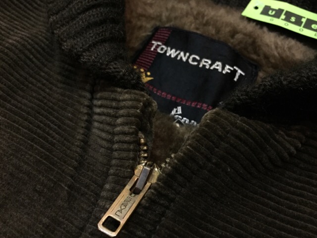 c0078587_14143237.jpg