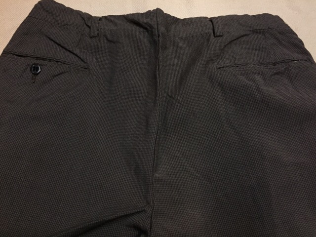c0078587_14164621.jpg