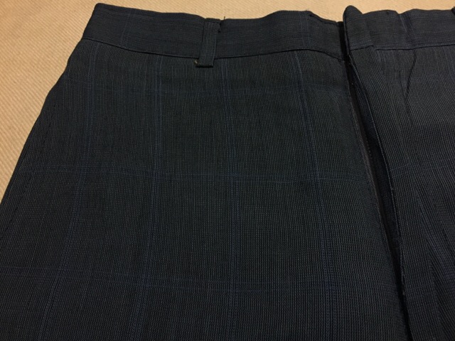 c0078587_14172337.jpg