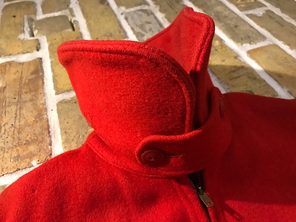 c0078587_1434196.jpg