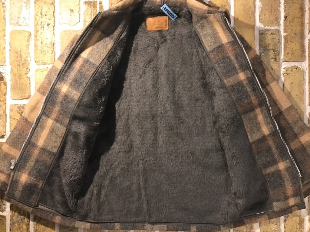 c0078587_146337.jpg