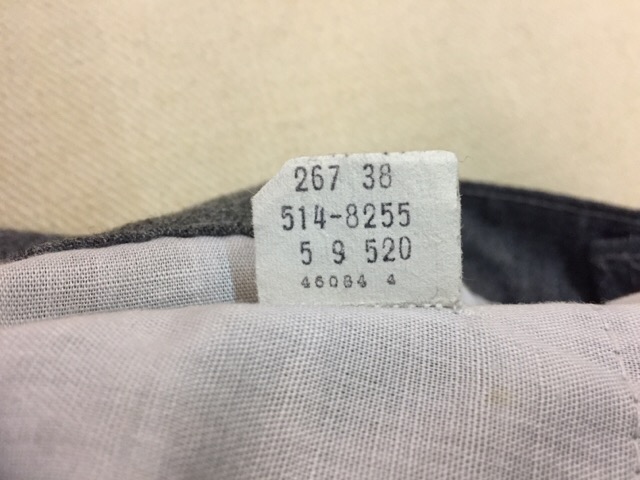 c0078587_1627143.jpg