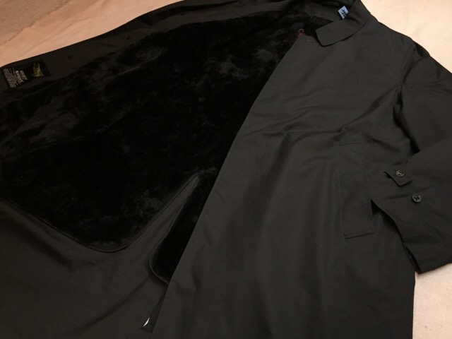 c0078587_16281621.jpg