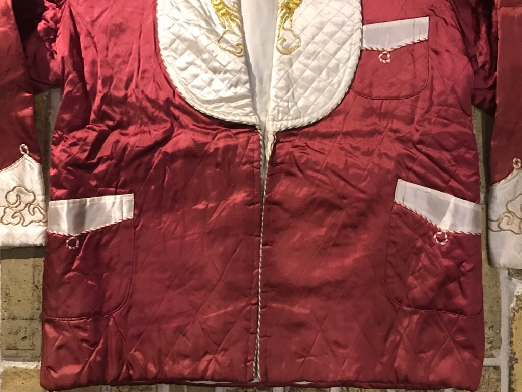 c0078587_1712694.jpg
