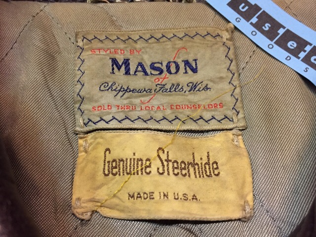 c0078587_21175785.jpg