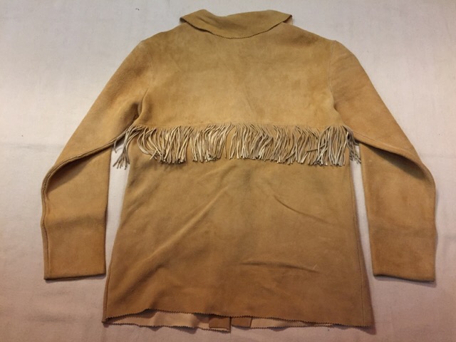 c0078587_21193199.jpg