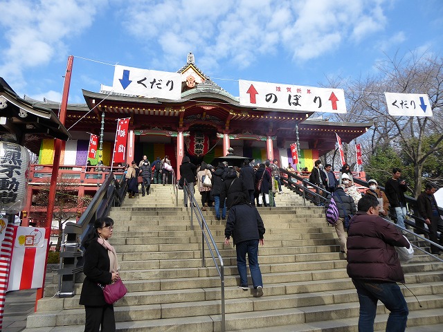 b0287088_1624195.jpg