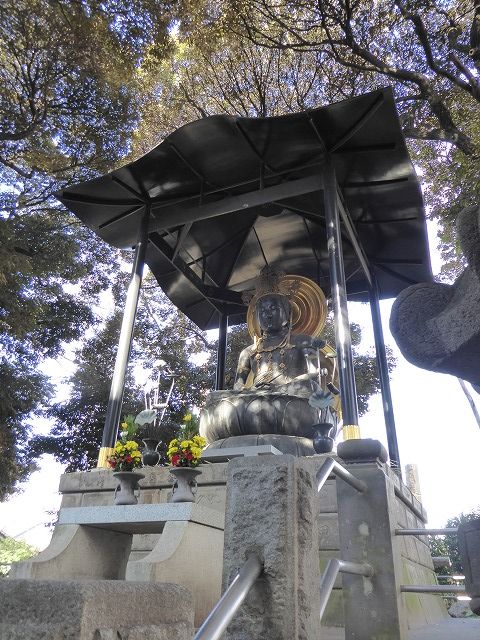 b0287088_16262620.jpg