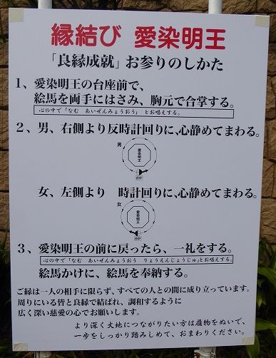 b0287088_16322445.jpg