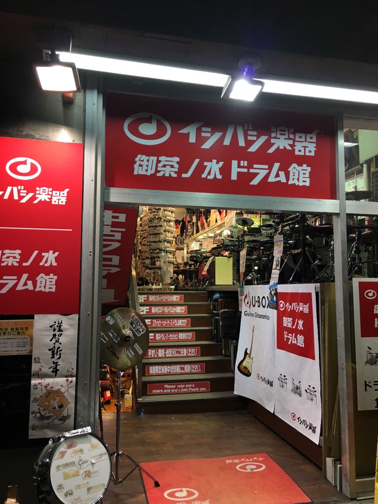 b0168389_20191459.jpg