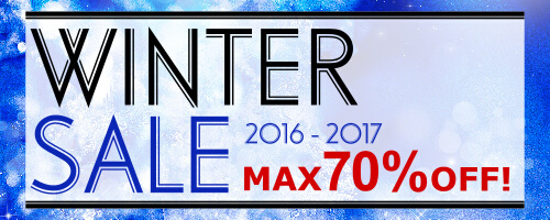 明けましておめでとうございます！本年も宜しくお願い致します！_d0153089_17124441.jpg