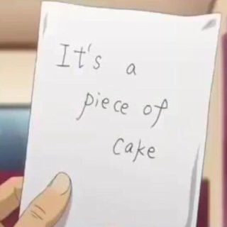 It\'s a Piece of Cake!_e0120789_00242875.jpg