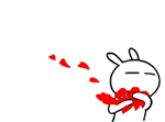 f0353990_14385519.gif