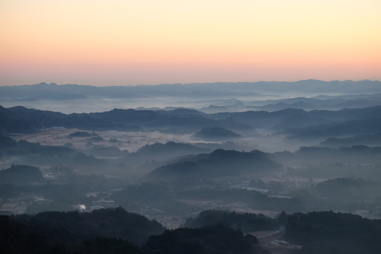 d0021491_07102971.jpg