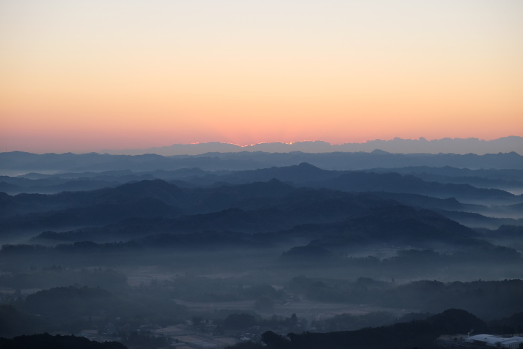 d0021491_07105715.jpg