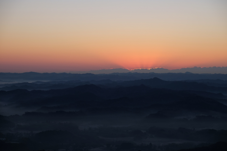 d0021491_07110865.jpg