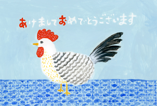 明けましておめでとうございます！_b0199592_14470778.jpg