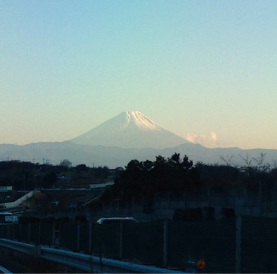 c0096393_22204518.jpg