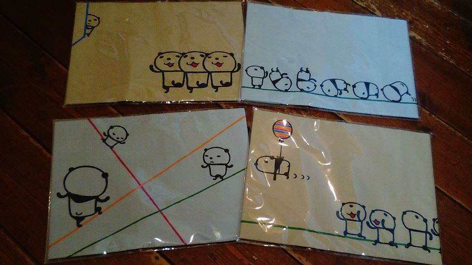 年越しパンダ展折り返しになります!通常営業始まります_d0322493_23415879.jpg