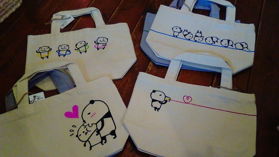年越しパンダ展折り返しになります!通常営業始まります_d0322493_23431737.jpg