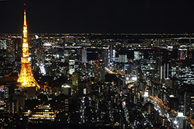 e0136194_17375376.jpg