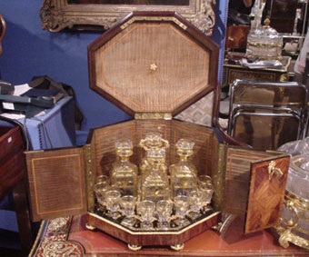 c0108595_185014.jpg