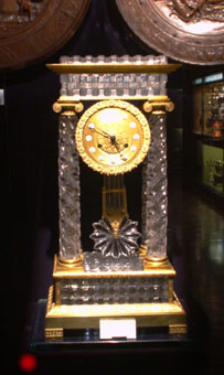 c0108595_18535585.jpg